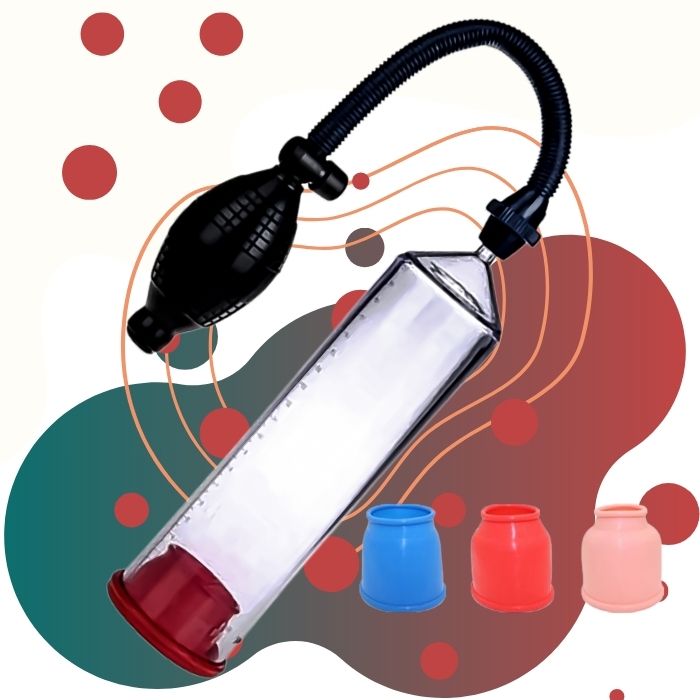 penis extender for better performance