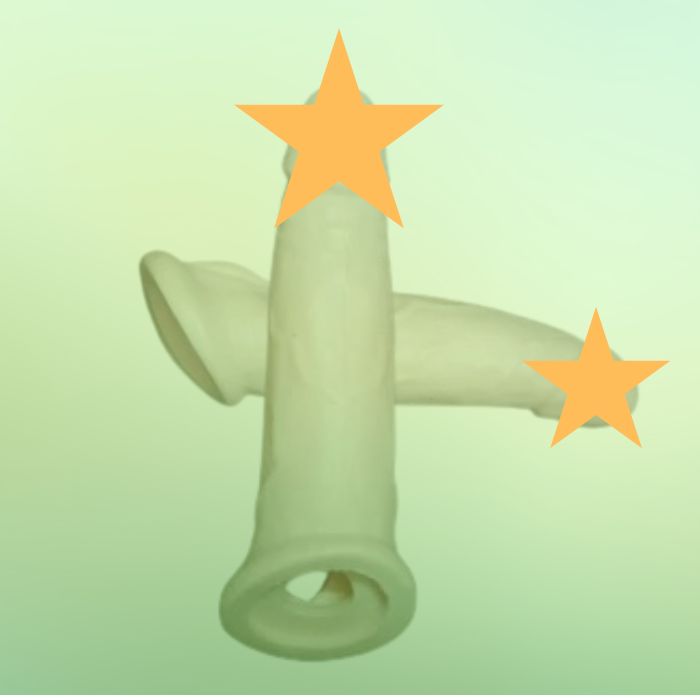 penis sleeve penis extender